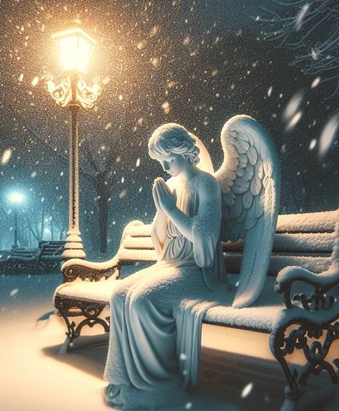 ������� ������� ����� ����������, ������� ��������� ����� ���, � �����, ������� �� ��������, ��� ...