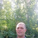  ϸ, , 47  -  7  2025    