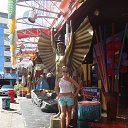 ���� �������, ������, 50 ��� - ��������� 10 ������ 2026 � ������ ���� ����������