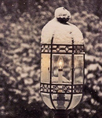 ����� � ������ - 20 ������� 2025 � 18:23 - 3