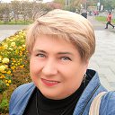 ���� ������, ������������ - ��������� 20 �������� 2025 � ������ ���� ����������