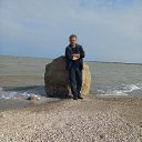 ���� ������, ������, 60 ��� - ��������� 4 ������� 2025