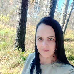 , 45, 