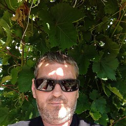 , 45, 