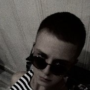 , 20 , 