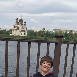 ���� ���������, ������, 34 ����