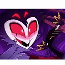 ���� ���������, ������, 18 ��� - ��������� 4 ������ 2025 � ������ ���� ����������