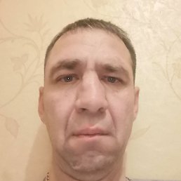 ������, ����, 48 ���