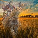 ���� ������, ������, 20 ��� - ��������� 2 ������� 2024 � ������ ���� ����������