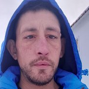 , 33 , 