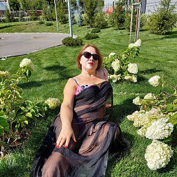 Alla, �������, 48 ���