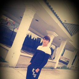 ���, 35 ���, ���������