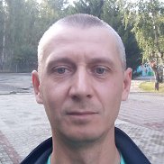 ���������, 43 ����, ���������