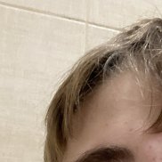 ������, 20 ���, �����������