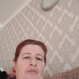  Molotova, 46, 