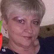 , 58 , 