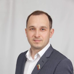 , 38, 
