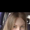 ���� �������, �����-�������, 44 ���� - ��������� 23 ������� 2026 � ������ ���� ����������