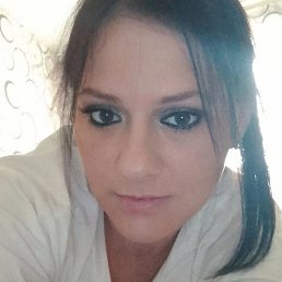 �������, ������, 38 ���