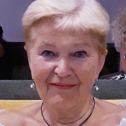 ������, �����-���������, 79 ���