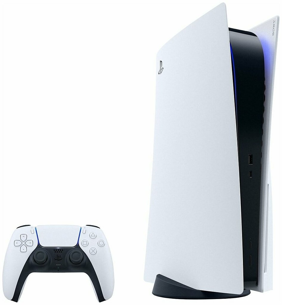 � ������ ������� ���� �� Playstation 5 ����� ������� ����� ���������� ����. � ��� ���� �������� ... - 3