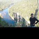 ���� �����, ������, 42 ���� - ��������� 1 ����� 2026 � ������ ���� ����������