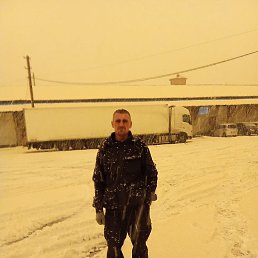 ������, ������������