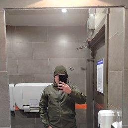 Ը, , 22 