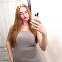 ���� ����, ������, 34 ���� - ��������� 2 ������ 2026 � ������ ���� ����������
