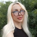 ���� ����, �������, 41 ��� - ��������� 27 ����� 2026 � ������ ���� ����������