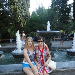 �������, ����, 76 ���