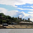 ���� �������, ������ - ��������� 23 �������� 2025 � ������ ������ ��������