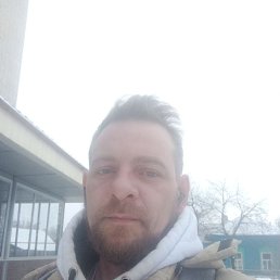 , 38, 