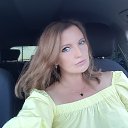 ���� ���������, �����-��������� - ��������� 9 ������ 2024