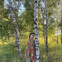 ���� ���������, ������� - ��������� 8 ������� 2025 � ������ ����� �������