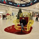 ���� ��������, �����-���������, 32 ���� - ��������� 11 ������ 2026 � ������ ���� ����������