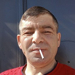 ������, ������, 45 ���