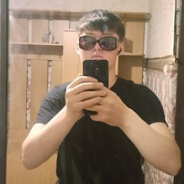 , 20, 