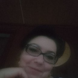 ���� �����, ���, 61 ��� - ��������� 11 ������ 2026