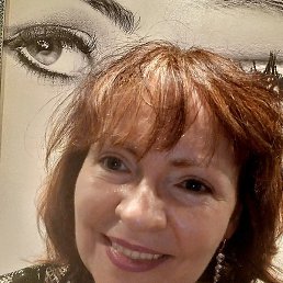 Svetlanka, ������, 50 ���