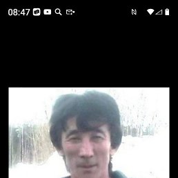 �����, ���, 54 ����