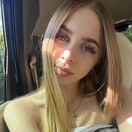 ����, ������, 28 ���