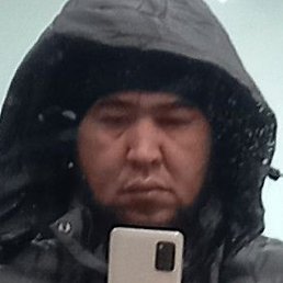 �����, ���������, 38 ���