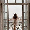 ���� ���, �����, 26 ��� - ��������� 2 ��� 2025 � ������ ������ ��������