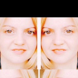 , 35, 