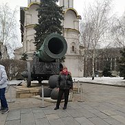 �������, 64 ����, ������