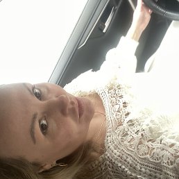 �����, ������, 47 ���