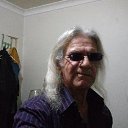 ���� Craig Ewen, ������, 67 ��� - ��������� 7 ������ 2025 � ������ ���� ����������