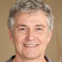 ���� Leonid, ������, 67 ��� - ��������� 8 ������� 2024 � ������ ���� ����������