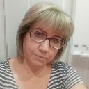 ���� ������, ������ - ��������� 5 ����� 2024 � ������ ���� ����������